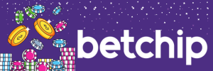 Betchip Bahis APK Tıkla