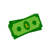 BetchipTıkla | Kripto ile Hızlı Bahis ve Kazanç Dünyası 🎮